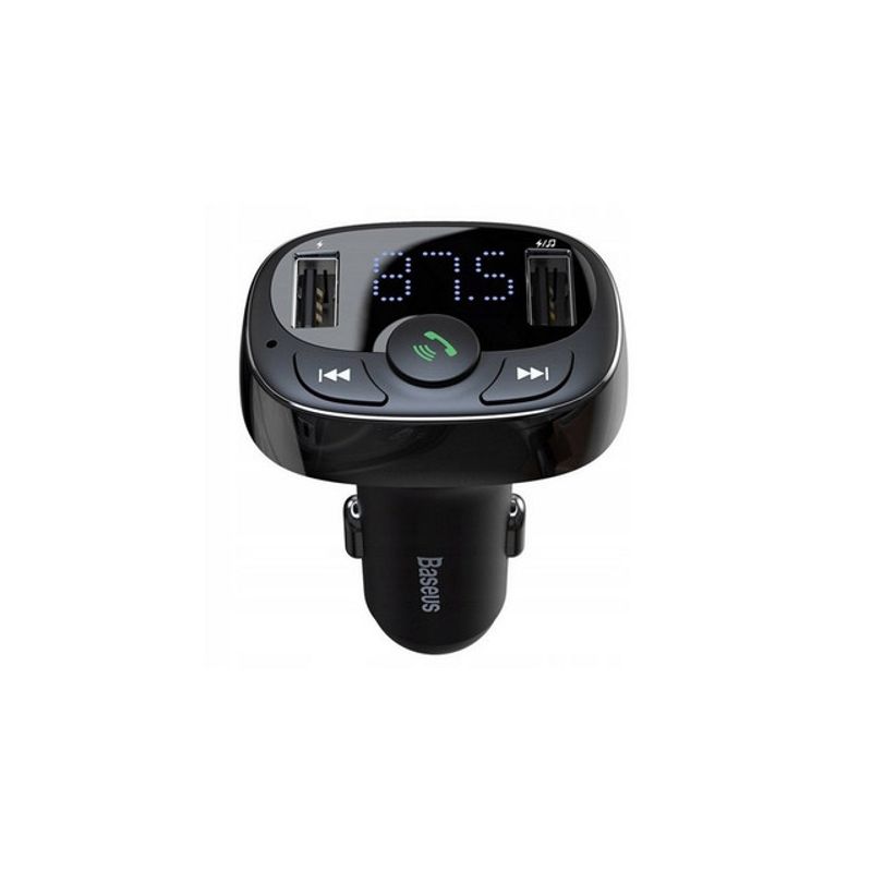 modulator-auto-baseus-bluetooth