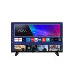 televizor-smart-hd-vortex-v32v750dlv-diagonala-81-cm