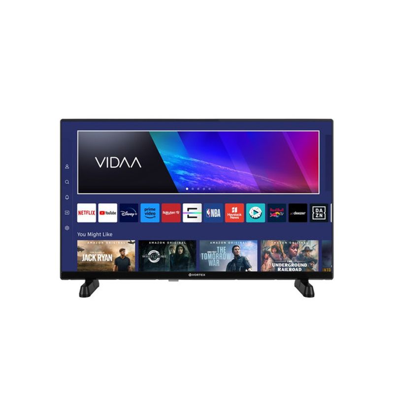 televizor-smart-hd-vortex-v32v750dlv-diagonala-81-cm