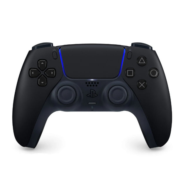 controller-sony-ps5-negru-cu-12-butoane-programabile