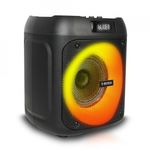 boxa-portabila-e-boda-the-vibe-510-bluetooth-4-2-autonomie-4-ore-efecte-luminoase-rgb-tws-negru