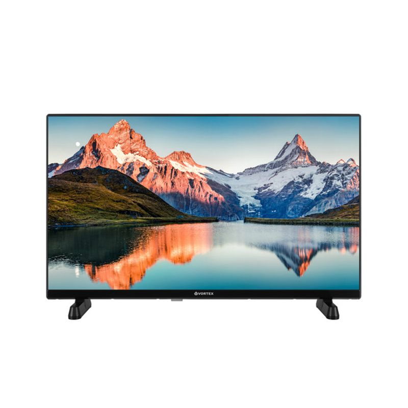 televizor-led-smart-vortex-v32v750dlv-hd-81-cm-negru
