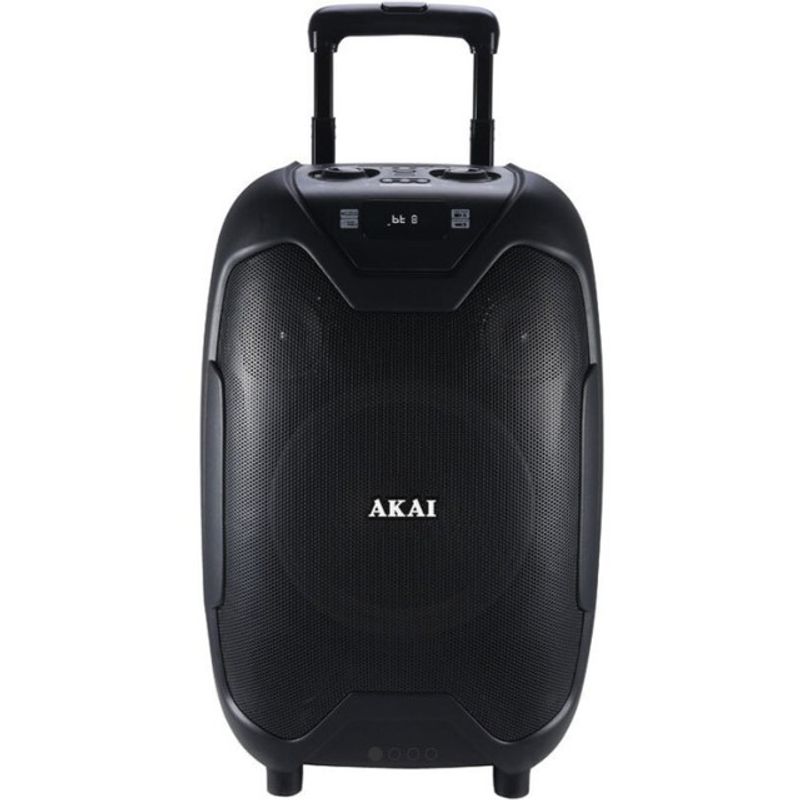 boxa-portabila-akai-abts-x10-plus-50-w-bluetooth-microfon-inclus-negru