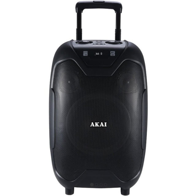 boxa-portabila-akai-abts-x10-plus-50-w-bluetooth-microfon-inclus-negru