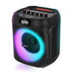 boxa-portabila-e-boda-the-vibe-510-bluetooth-4-2-autonomie-4-ore-efecte-luminoase-rgb-tws-negru