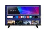 televizor-led-smart-vortex-v32v750dlv-hd-81-cm-negru