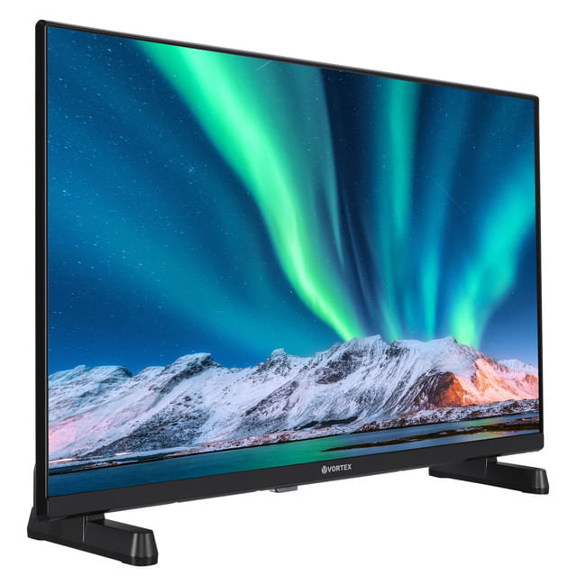 televizor-led-smart-vortex-v32v750dlv-hd-81-cm-negru