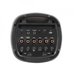 boxa-portabila-e-boda-the-vibe-510-bluetooth-4-2-autonomie-4-ore-efecte-luminoase-rgb-tws-negru