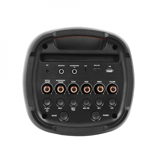 boxa-portabila-e-boda-the-vibe-510-bluetooth-4-2-autonomie-4-ore-efecte-luminoase-rgb-tws-negru