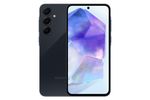 telefon-mobil-samsung-galaxy-a55-128-gb-8-gb-ram-6-6-inch-navy