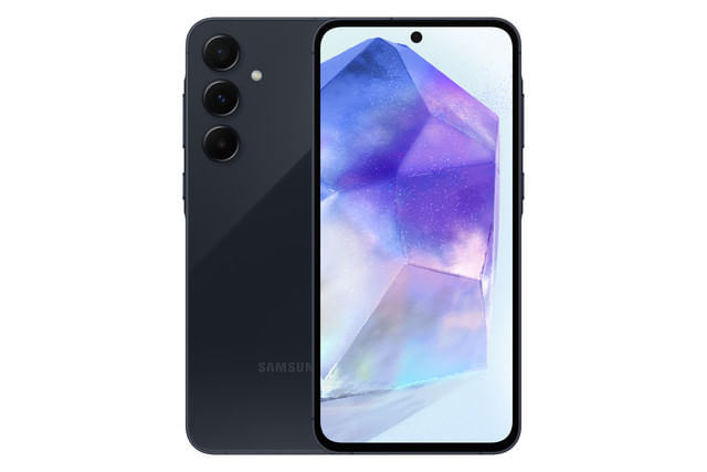 telefon-mobil-samsung-galaxy-a55-256-gb-8-gb-ram-6-6-inch-navy