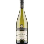 vin-alb-sec-domeniile-samburesti-chardonnay-0-75-l-sgr