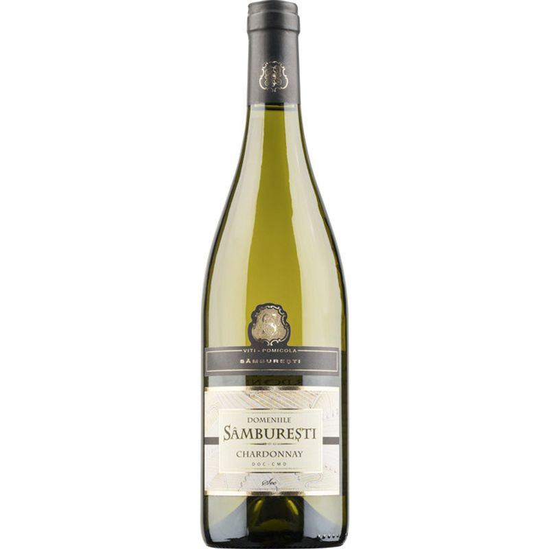 vin-alb-sec-domeniile-samburesti-chardonnay-0-75-l-sgr