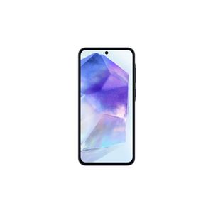 Telefon mobil Samsung Galaxy A55, 256 GB, 8 GB RAM, 6.6 inch, awesome navy