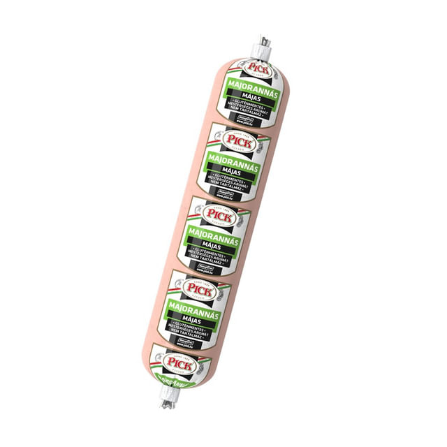 pate-cu-maghiran-pick-150-g