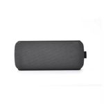 boxa-portabila-qilive-q-1545-40-w-bluetooth-5-0-negru