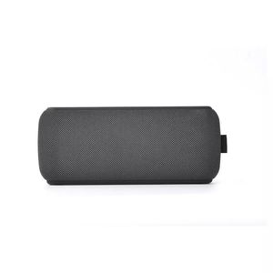 Boxa portabila Qilive Q.1545, 40 W, Bluetooth 5.0, negru