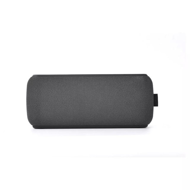 boxa-portabila-qilive-q-1545-40-w-bluetooth-5-0-negru