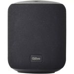 boxa-portabila-qilive-q1708-bluetooth-efecte-luminoase-negru