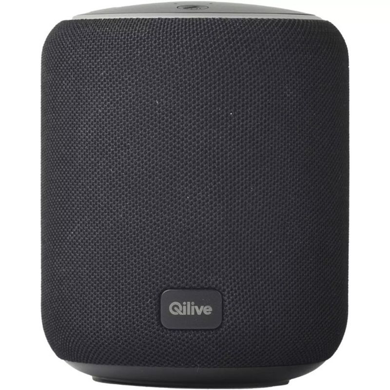 boxa-portabila-qilive-q1708-bluetooth-efecte-luminoase-negru
