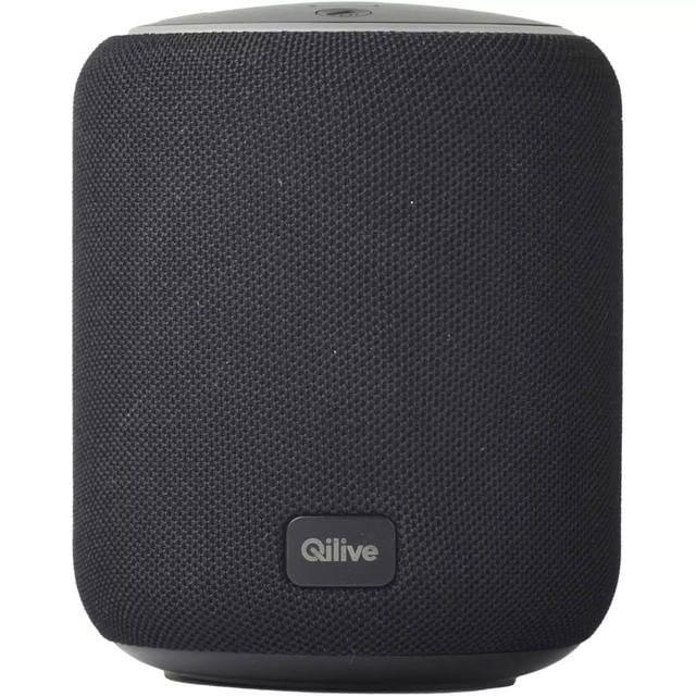 boxa-portabila-qilive-q1708-bluetooth-efecte-luminoase-negru