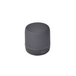 boxa-portabila-qilive-q1769-bluetooth-5-1-negru