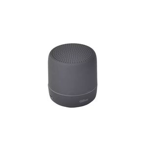 Boxa portabila Qilive Q1769, Bluetooth 5.1, negru