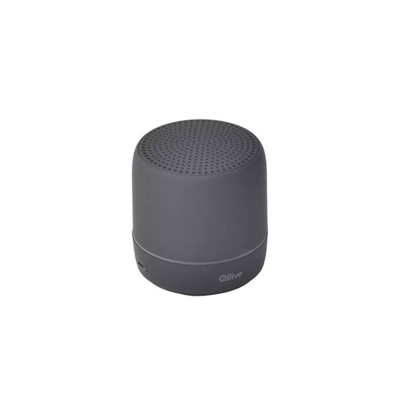 boxa-portabila-qilive-q1769-bluetooth-5-1-negru
