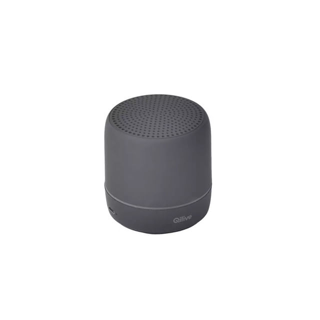 boxa-portabila-qilive-q1769-bluetooth-5-1-negru