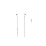 casti-cu-fir-in-ear-qilive-q-1466-mufa-lighting-1-2-m-alb