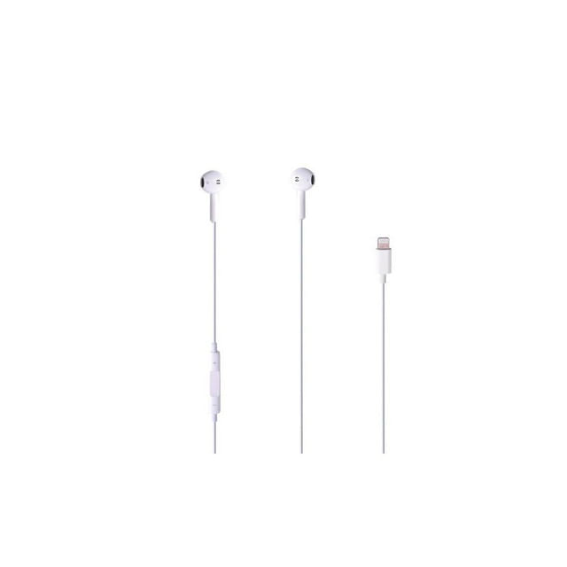 casti-cu-fir-in-ear-qilive-q-1466-mufa-lighting-1-2-m-alb