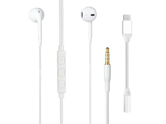 casti-cu-fir-in-ear-2-in-1-qilive-q-1902-mufa-jack-3-5-mm-si-usb-c-alb