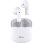 casti-fara-fir-in-ear-tws-qilive-q-1242-w-functie-anc-alb