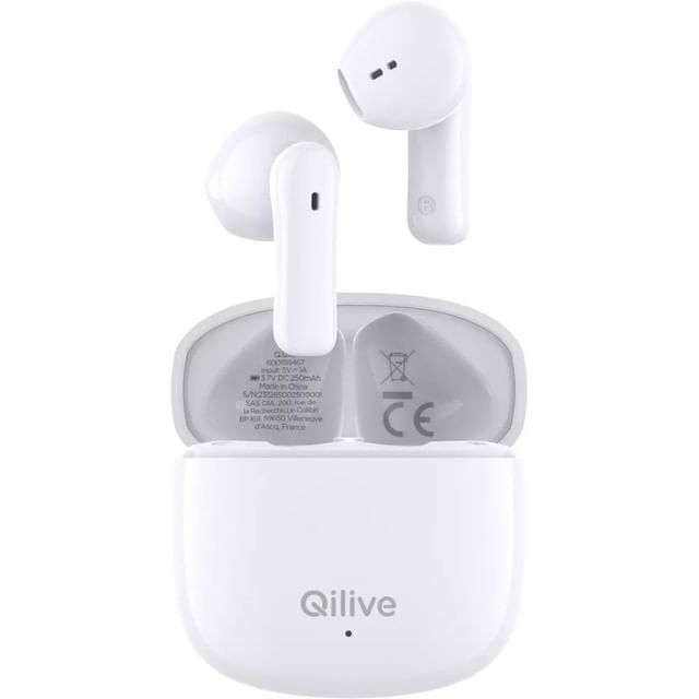 casti-fara-fir-in-ear-tws-qilive-q-1242-w-functie-anc-alb