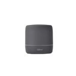 boxa-portabila-qilive-q1769-bluetooth-5-1-negru