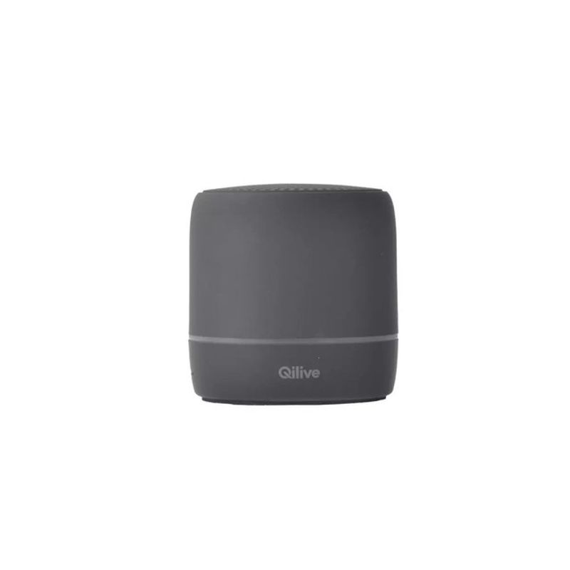 boxa-portabila-qilive-q1769-bluetooth-5-1-negru