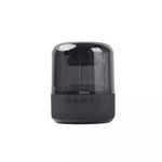 boxa-portabila-cu-lumini-qilive-q-1469-8-w-bluetooth-5-3-autonomie-6-ore-negru
