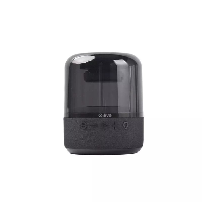 boxa-portabila-cu-lumini-qilive-q-1469-8-w-bluetooth-5-3-autonomie-6-ore-negru