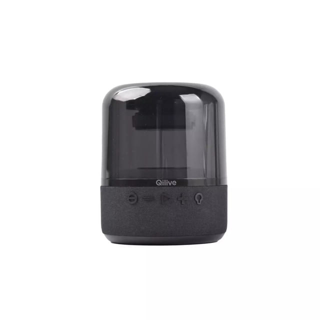 boxa-portabila-cu-lumini-qilive-q-1469-8-w-bluetooth-5-3-autonomie-6-ore-negru