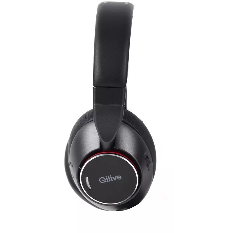 casti-fara-fir-over-ear-pliabile-qilive-q1136-bluetooth-tehnologie-anc-negru