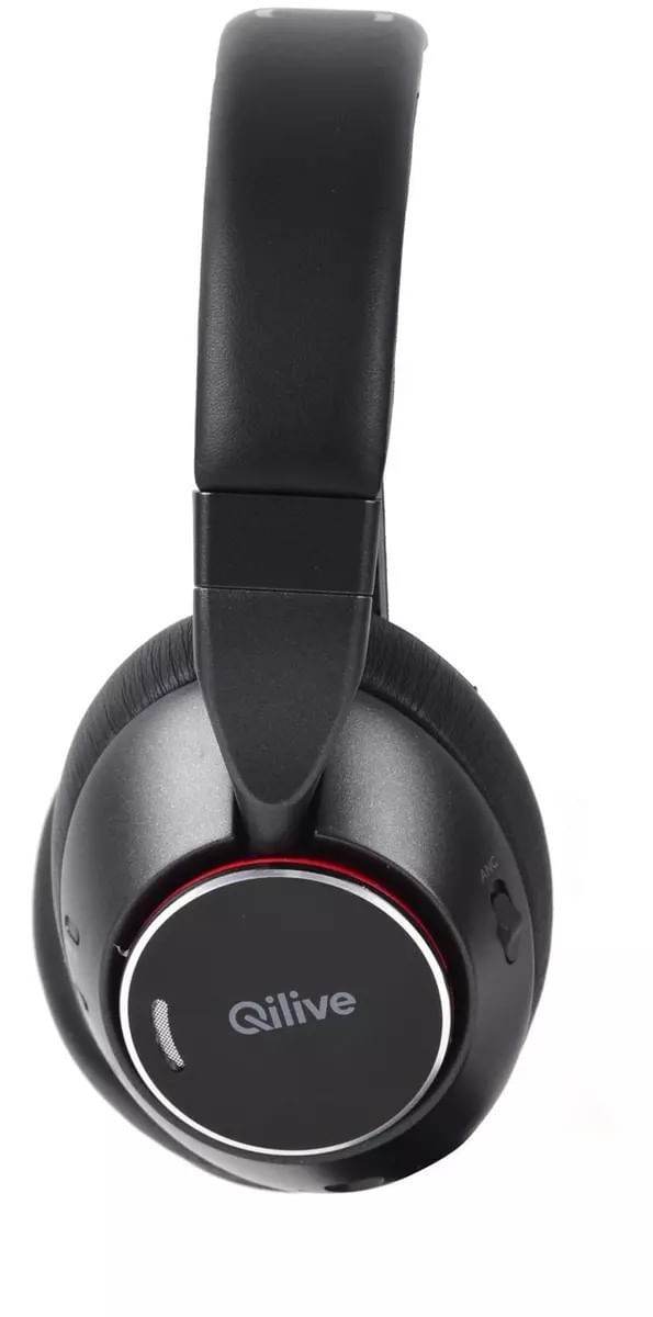 casti-fara-fir-over-ear-pliabile-qilive-q1136-bluetooth-tehnologie-anc-negru