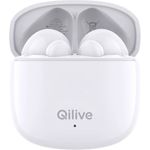 casti-fara-fir-in-ear-tws-qilive-q-1242-w-functie-anc-alb