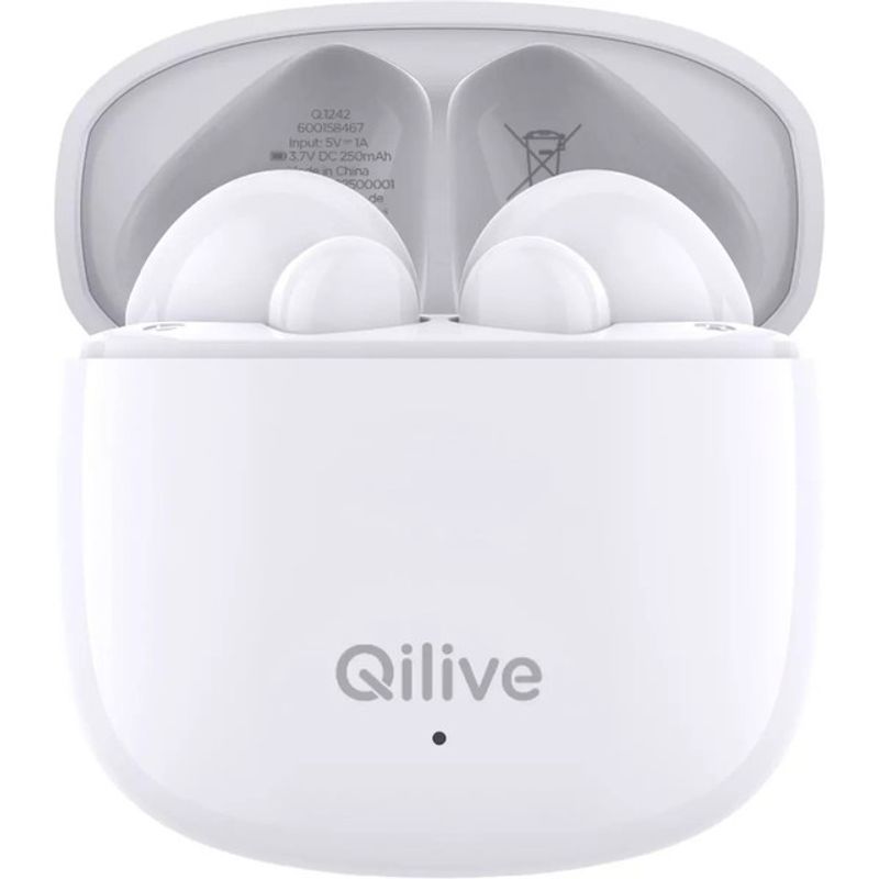 casti-fara-fir-in-ear-tws-qilive-q-1242-w-functie-anc-alb