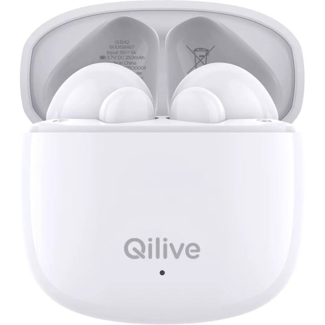 casti-fara-fir-in-ear-tws-qilive-q-1242-w-functie-anc-alb