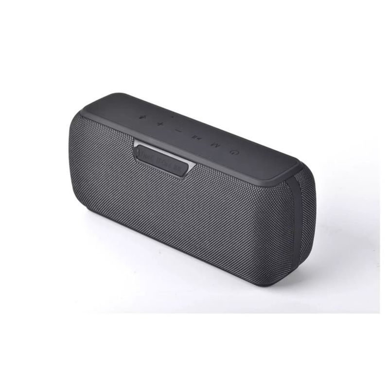 boxa-portabila-qilive-q-1545-40-w-bluetooth-5-0-negru