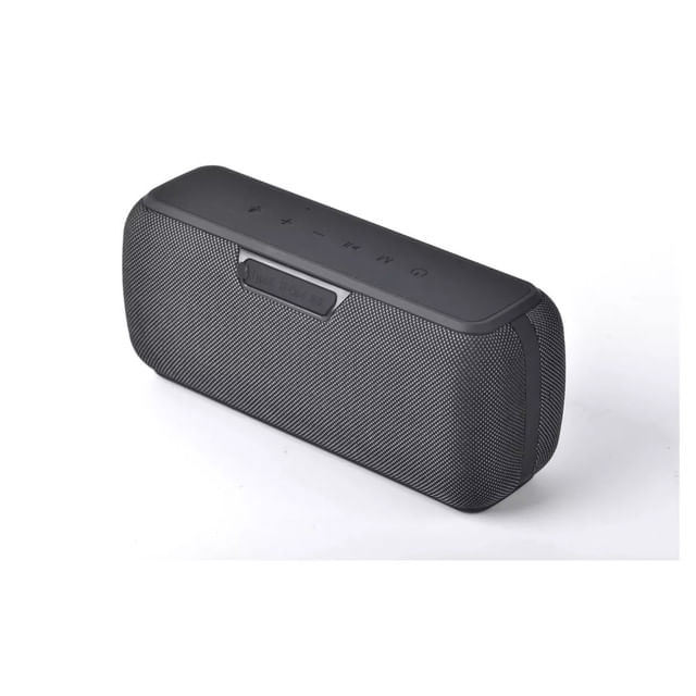 boxa-portabila-qilive-q-1545-40-w-bluetooth-5-0-negru