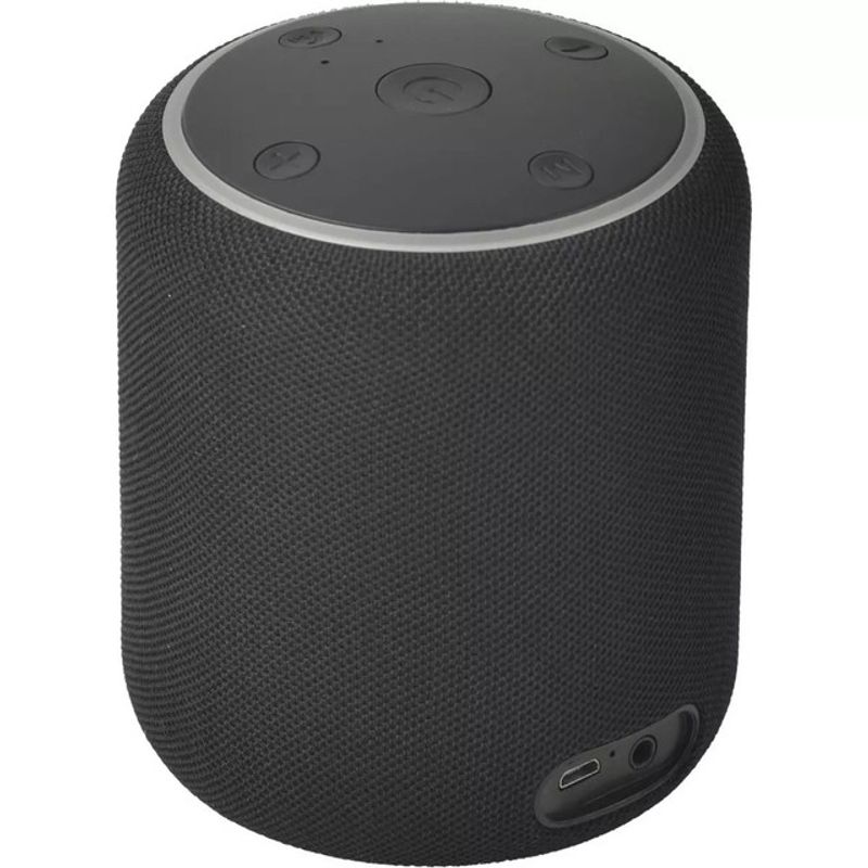 boxa-portabila-qilive-q1708-bluetooth-efecte-luminoase-negru