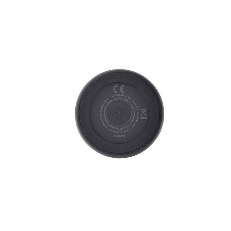 boxa-portabila-qilive-q1769-bluetooth-5-1-negru