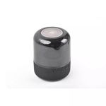 boxa-portabila-cu-lumini-qilive-q-1469-8-w-bluetooth-5-3-autonomie-6-ore-negru