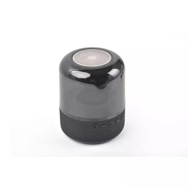 boxa-portabila-cu-lumini-qilive-q-1469-8-w-bluetooth-5-3-autonomie-6-ore-negru